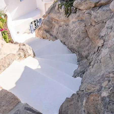 Zegna Pool Villa, Three Bedrooms