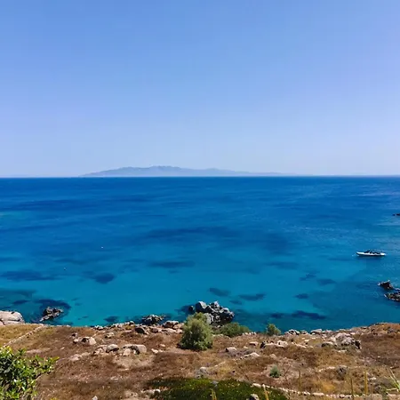 Zegna Pool Villa, Three Bedrooms