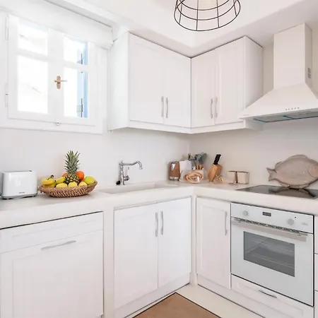 Willa Zegna Pool Villa, Three Bedrooms