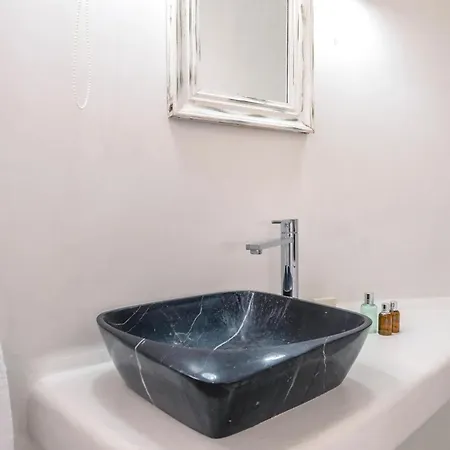 Zegna Pool Villa, Three Bedrooms Willa *