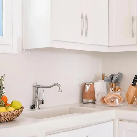 Willa Zegna Pool Villa, Three Bedrooms