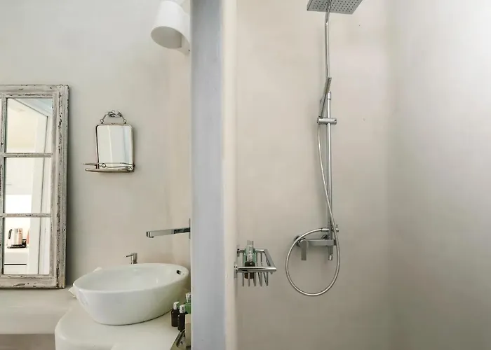 Zegna Pool Villa, Three Bedrooms Βίλα *