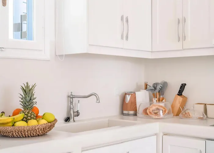 Βίλα Zegna Pool Villa, Three Bedrooms