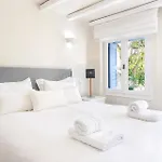 Βίλα Zegna Pool Villa, Three Bedrooms *