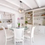 Zegna Pool Villa, Three Bedrooms *