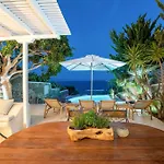 Zegna Pool Villa, Three Bedrooms *