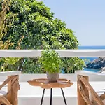 Zegna Pool Villa, Three Bedrooms
