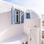 Zegna Pool Villa, Three Bedrooms *