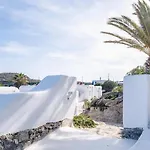 Zegna Pool Villa, Three Bedrooms Agios Ioannis Diakoftis