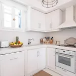 Βίλα Zegna Pool Villa, Three Bedrooms