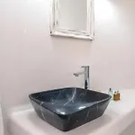Zegna Pool Villa, Three Bedrooms Βίλα *