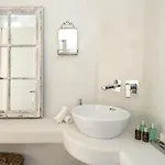 Zegna Pool Villa, Three Bedrooms *