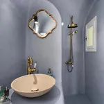 Βίλα Zegna Pool Villa, Three Bedrooms