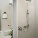 Zegna Pool Villa, Three Bedrooms Βίλα *