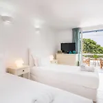 Βίλα Zegna Pool Villa, Three Bedrooms *