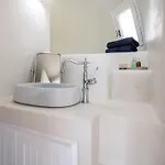 Zegna Pool Villa, Three Bedrooms Agios Ioannis Diakoftis