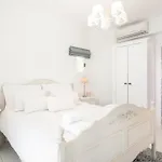 Zegna Pool Villa, Three Bedrooms Βίλα