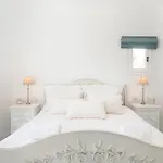 Zegna Pool Villa, Three Bedrooms *