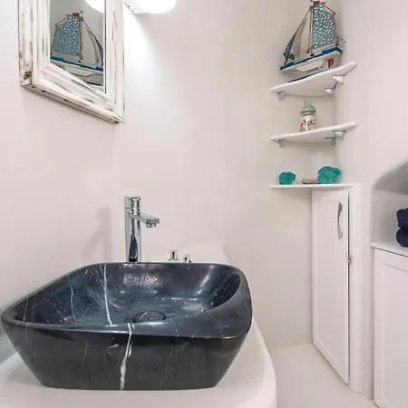 Zegna Pool Villa, Three Bedrooms Вилла