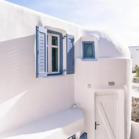 Zegna Pool Villa, Three Bedrooms *