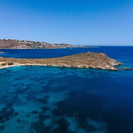 Zegna Pool Villa, Three Bedrooms فيلة