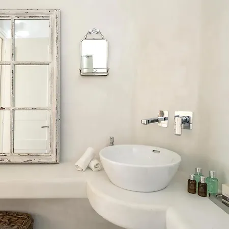 Zegna Pool Villa, Three Bedrooms *