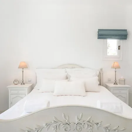 Zegna Pool Villa, Three Bedrooms *