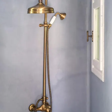 Zegna Pool Villa, Three Bedrooms