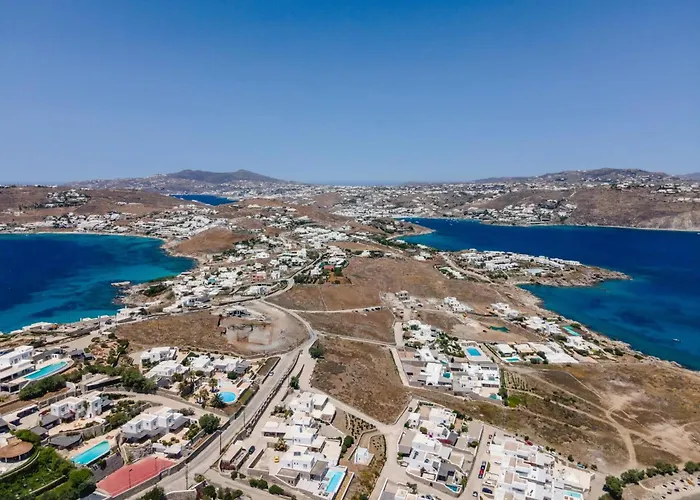 Zegna Pool Villa, Three Bedrooms Villa *