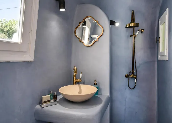 Zegna Pool Villa, Three Bedrooms Villa