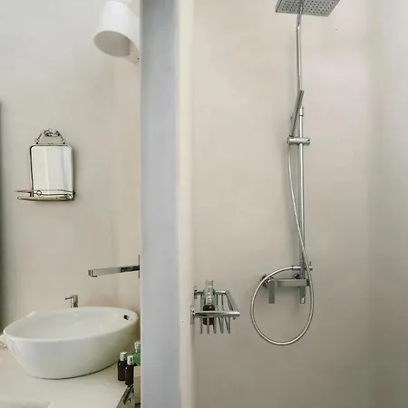Zegna Pool Villa, Three Bedrooms Willa *